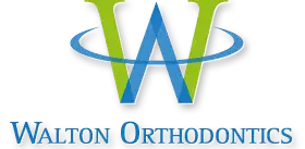 Walton Orthodontics